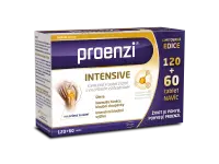 5483-proenzi intensive_120,60_box_cze_xmass2024_3d_l_cze_3438-box-3-cze.png